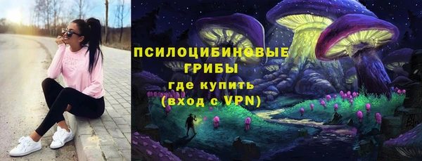 прущий лед Алексеевка