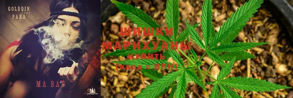 метамфетамин Алексин